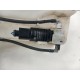 OPEL MERIVA B HB ZBIORNICZEK PŁYNU SPRYSKIWACZY 13250456