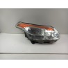 CITROEN C3 PICASSO I LAMPA PRZÓD PRAWA