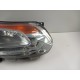 CITROEN C3 PICASSO I LAMPA PRZÓD PRAWA