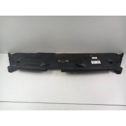 PEUGEOT 508 I OSŁONA GÓRANA PASA PRZEDNIEGO 9686697070