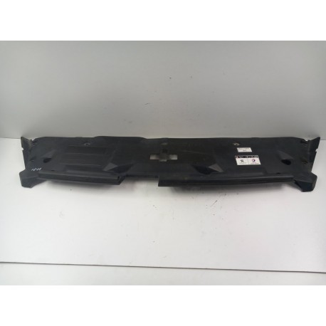PEUGEOT 508 I OSŁONA GÓRANA PASA PRZEDNIEGO 9686697070
