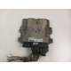 FORD FOCUS MK3 1.6 TDCI STEROWNIK KOMPUTER SILNIKA MANUAL BV61-12A650-NJ