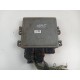 FORD FOCUS MK3 1.6 TDCI STEROWNIK KOMPUTER SILNIKA MANUAL BV61-12A650-NJ