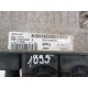 FORD FOCUS MK3 1.6 TDCI STEROWNIK KOMPUTER SILNIKA MANUAL BV61-12A650-NJ