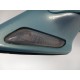 CITROEN C8 LUSTERKO LEWE ELEKTRYCZNE 11 PIN