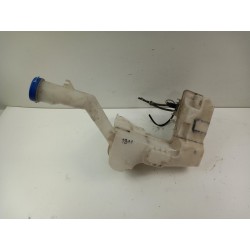 PEUGEOT 508 I KOMBI ZBIORNICZEK PŁYNU SPRYSKIWACZY