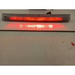 CITROEN C4 II LAMPA 3 STOP 9688835380