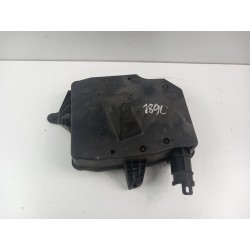 VOLVO C30 LIFT OBUDOWA KOMPUTERA 7M51-12A532 BC 7M51-12A659-AE