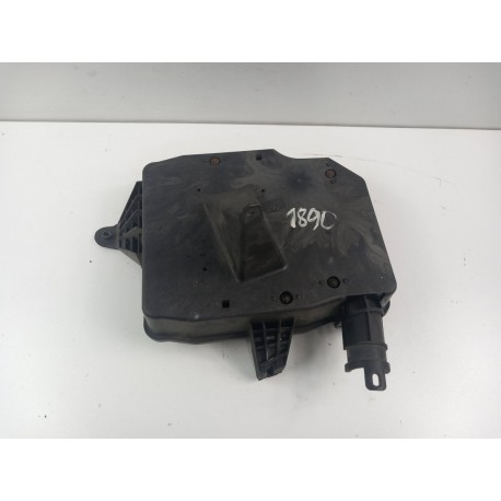 VOLVO C30 LIFT OBUDOWA KOMPUTERA 7M51-12A532 BC 7M51-12A659-AE