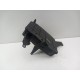 VOLVO C30 LIFT OBUDOWA KOMPUTERA 7M51-12A532 BC 7M51-12A659-AE