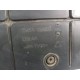 VOLVO C30 LIFT OBUDOWA KOMPUTERA 7M51-12A532 BC 7M51-12A659-AE