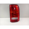 LAND ROVER DISCOVERY III L319 SUV LAMPA TYŁ PRAWA