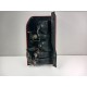 LAND ROVER DISCOVERY III L319 SUV LAMPA TYŁ PRAWA