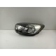 KIA PICANTO II LAMPA PRZÓD LEWA