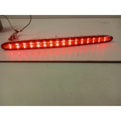 MERCEDES CLK W209 COUPE LIFT LAMPA 3 STOP A2098201056