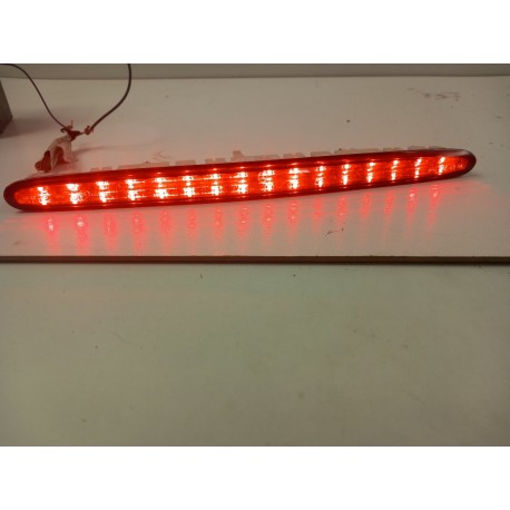 MERCEDES CLK W209 COUPE LIFT LAMPA 3 STOP A2098201056