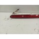 MERCEDES CLK W209 COUPE LIFT LAMPA 3 STOP A2098201056