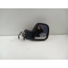 CITROEN BERLINGO II LUSTERKO PRAWE ELEKTRYCZNE 5 PIN