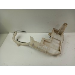 HONDA CIVIC VIII HB ZBIORNICZEK PŁYNU SPRYSKIWACZY HLC-22024