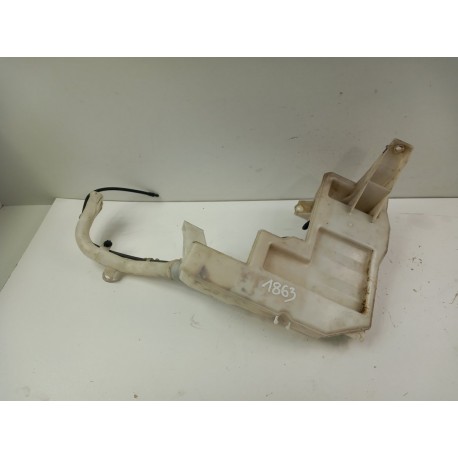 HONDA CIVIC VIII HB ZBIORNICZEK PŁYNU SPRYSKIWACZY HLC-22024