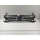 FORD MONDEO MK4 LIFT ATRAPA GRILL BS71-8200-A