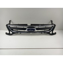 FORD MONDEO MK4 LIFT ATRAPA GRILL BS71-8200-A