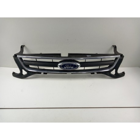 FORD MONDEO MK4 LIFT ATRAPA GRILL BS71-8200-A