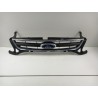 FORD MONDEO MK4 LIFT ATRAPA GRILL BS71-8200-A