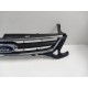FORD MONDEO MK4 LIFT ATRAPA GRILL BS71-8200-A