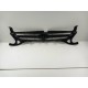 FORD MONDEO MK4 LIFT ATRAPA GRILL BS71-8200-A