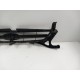 FORD MONDEO MK4 LIFT ATRAPA GRILL BS71-8200-A