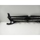 FORD MONDEO MK4 LIFT ATRAPA GRILL BS71-8200-A