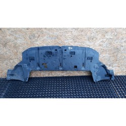 PEUGEOT 308 T7 LIFT OSŁONA ZDERZAKA PRZÓD 9680379780