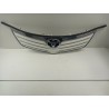 TOYOTA AVENSIS T27 ATRAPA GRILL 53100-05110 KOLOR 040