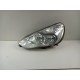 FORD S-MAX MK1 LIFT LAMPA PRZÓD LEWA