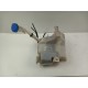 FORD FOCUS MK3 HB ZBIORNICZEK PŁYNU SPRYSKIWACZY BV61-17B613-A
