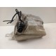FORD FOCUS MK3 HB ZBIORNICZEK PŁYNU SPRYSKIWACZY BV61-17B613-A