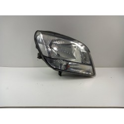 CHEVROLET ORLANDO LAMPA PRZÓD PRAWA