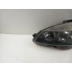 MERCEDES CLC AMG W204 LAMPA PRZÓD LEWA SOCZEWKA EU