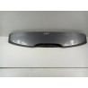 RENAULT CLIO III KOMBI LIFT SPOILER LOTKA KLAPY TYŁ 8200883016 KOLOR TEKNG
