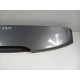 RENAULT CLIO III KOMBI LIFT SPOILER LOTKA KLAPY TYŁ 8200883016 KOLOR TEKNG