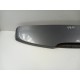 RENAULT CLIO III KOMBI LIFT SPOILER LOTKA KLAPY TYŁ 8200883016 KOLOR TEKNG