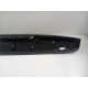 RENAULT CLIO III KOMBI LIFT SPOILER LOTKA KLAPY TYŁ 8200883016 KOLOR TEKNG