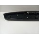 RENAULT CLIO III KOMBI LIFT SPOILER LOTKA KLAPY TYŁ 8200883016 KOLOR TEKNG