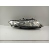 HONDA CIVIC TYPE-S VIII LIFT LAMPA PRZÓD PRAWA