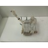 FORD FOCUS MK3 HB ZBIORNICZEK PŁYNU SPRYSKIWACZY BV61-17B613-A