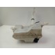 FORD FOCUS MK3 HB ZBIORNICZEK PŁYNU SPRYSKIWACZY BV61-17B613-A