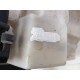 FORD FOCUS MK3 HB ZBIORNICZEK PŁYNU SPRYSKIWACZY BV61-17B613-A