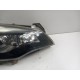 OPEL ASTRA J LAMPA PRZÓD PRAWA
