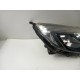 OPEL ASTRA J LAMPA PRZÓD PRAWA